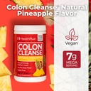 health-plus-colon-cleanse-digestive-supp-3.jpg