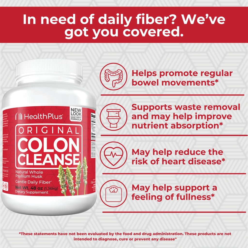 health-plus-colon-cleanse-digestive-supp-4.jpg