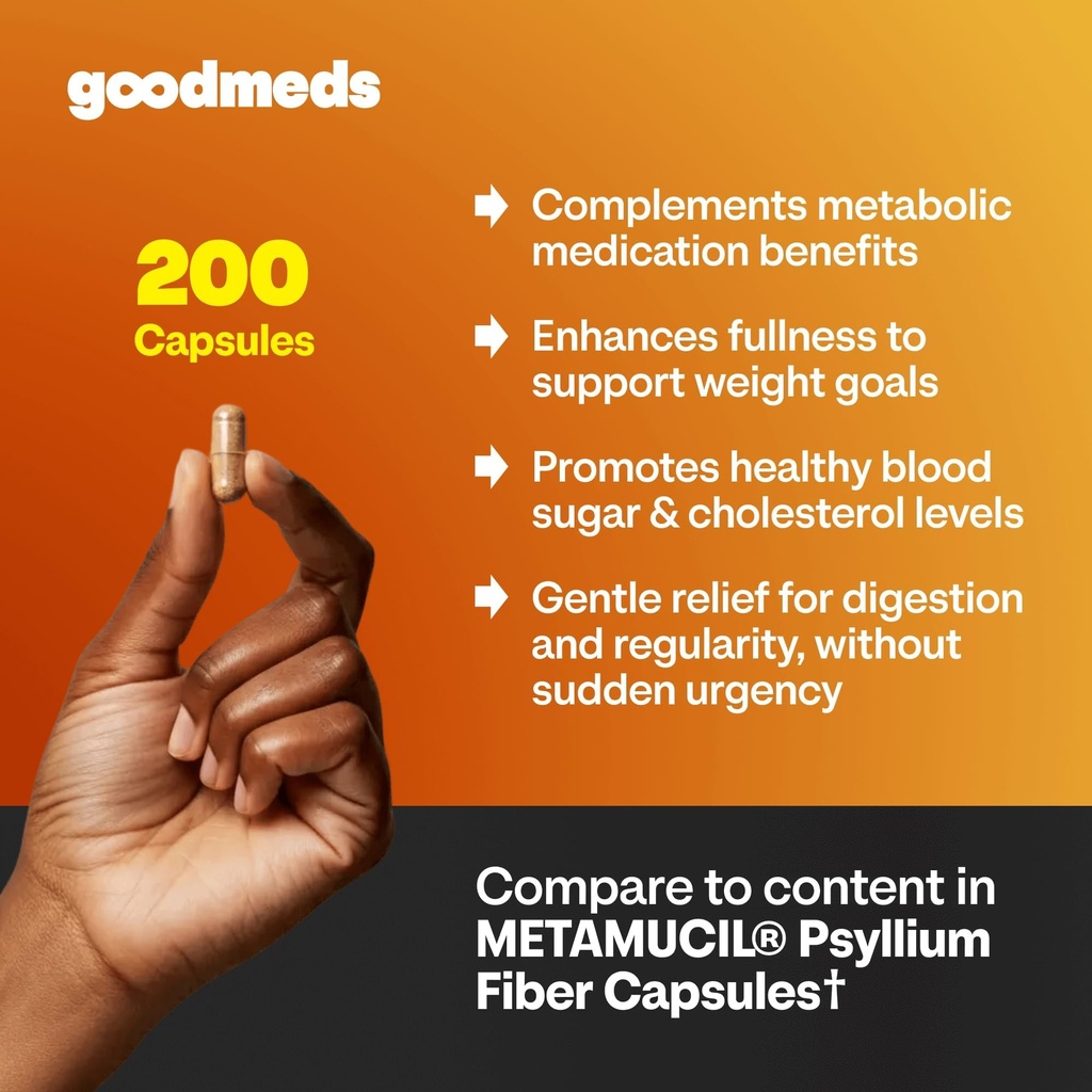 psyllium-husk-fiber-520mg-capsules-suppl-5.jpg