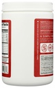 health-plus-super-colon-cleanse-10-day-c-2.jpg