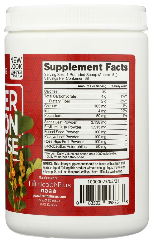 health-plus-super-colon-cleanse-10-day-c-6.jpg