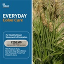 dr-tobias-psyllium-daily-supports-health-2.jpg