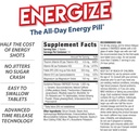 isatori-energize-caffeine-pills---fast-a-2.jpg