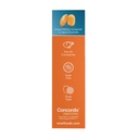 now-supplements-omega-3-fish-oil-gummy-c-3.jpg