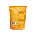 protein-my-new-silueta-gainer-siluette-p-2.jpg