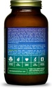 healthforce-superfoods-vitamineral-green-3.jpg