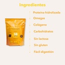 protein-my-new-silueta-gainer-siluette-p-4.jpg