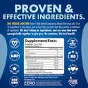 vegan-omega-3-supplement-algae-omega-3-w-2.jpg