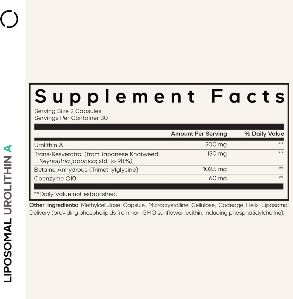 codeage-liposomal-urolithin-a-supplement-2.jpg