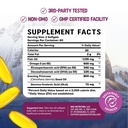 fish-oil-omega-3-supplements-for-women-d-6.jpg