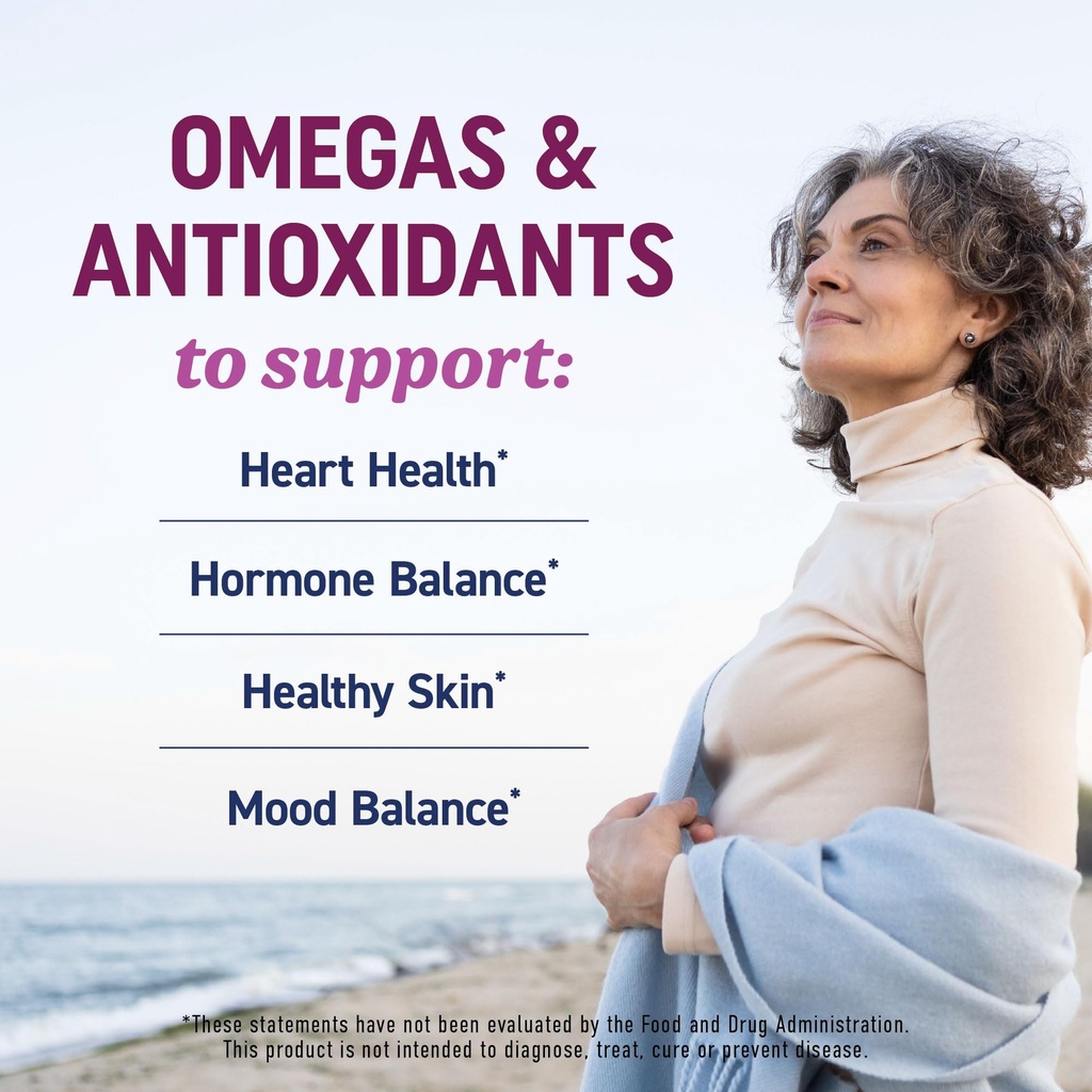 fish-oil-omega-3-supplements-for-women-d-3.jpg