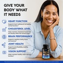 omega-3-fish-oil-3600-mg-omega-3-supplem-3.jpg
