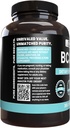 pure-original-ingredients-bcaa-365-capsu-2.jpg
