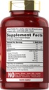 carlyle-antarctic-krill-oil-2000mg-120-s-2.jpg