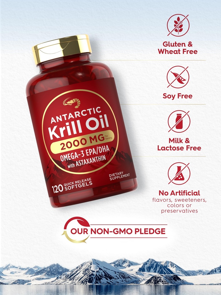 carlyle-antarctic-krill-oil-2000mg-120-s-5.jpg