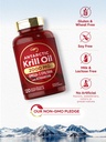carlyle-antarctic-krill-oil-2000mg-120-s-5.jpg