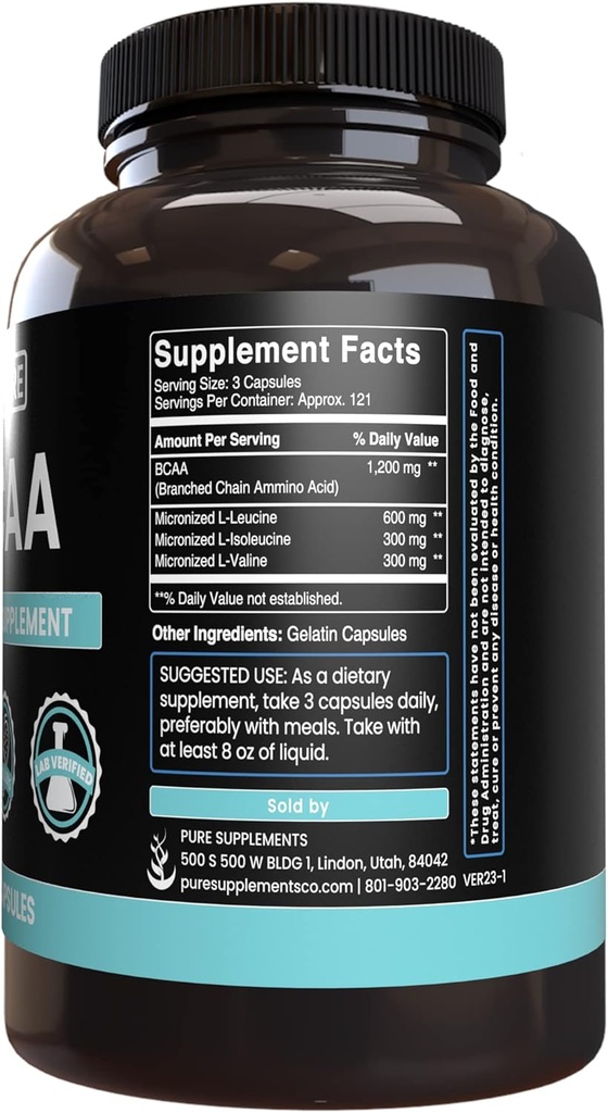 pure-original-ingredients-bcaa-365-capsu-3.jpg
