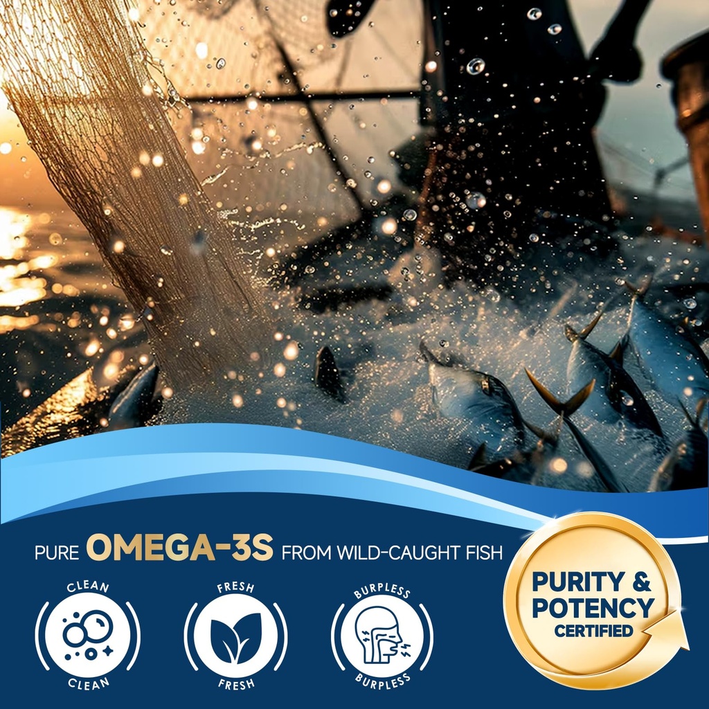 zebora-triple-strength-omega-3-fish-oil--6.jpg