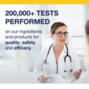 metagenics-omegagenics-fish-oil-epa-dha--6.jpg