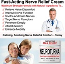 neuropathy-relief-cream---fast-acting-ma-2.jpg