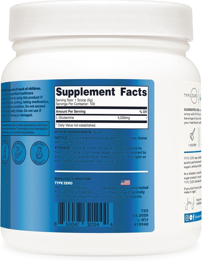 type-zero-l-glutamine-powder-500g-3-mont-4.jpg