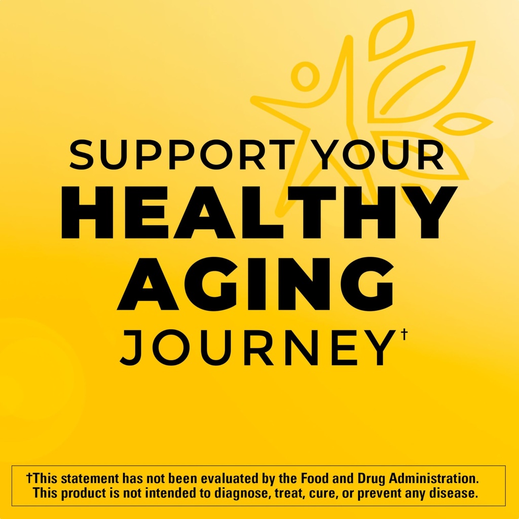 nature-made-omega-3-fish-oil-and-algae-o-4.jpg