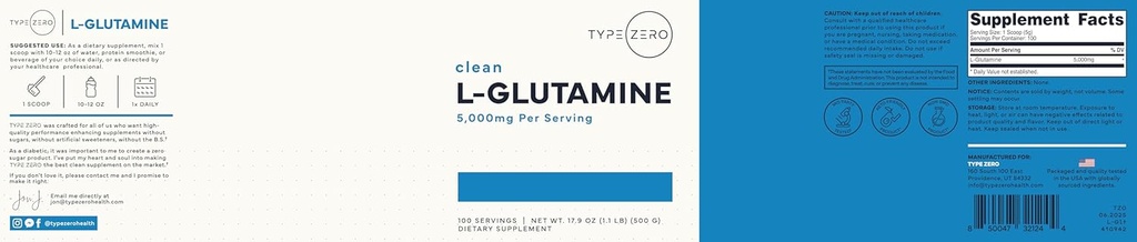 type-zero-l-glutamine-powder-500g-3-mont-6.jpg