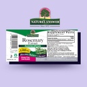 natures-answer-rosemary-leaf-extract-sup-2.jpg