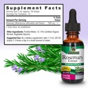 natures-answer-rosemary-leaf-extract-sup-4.jpg