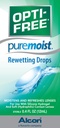 opti-free-puremoist-rewetting-drops-12-m-2.jpg