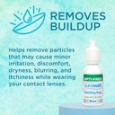 opti-free-puremoist-rewetting-drops-12-m-5.jpg