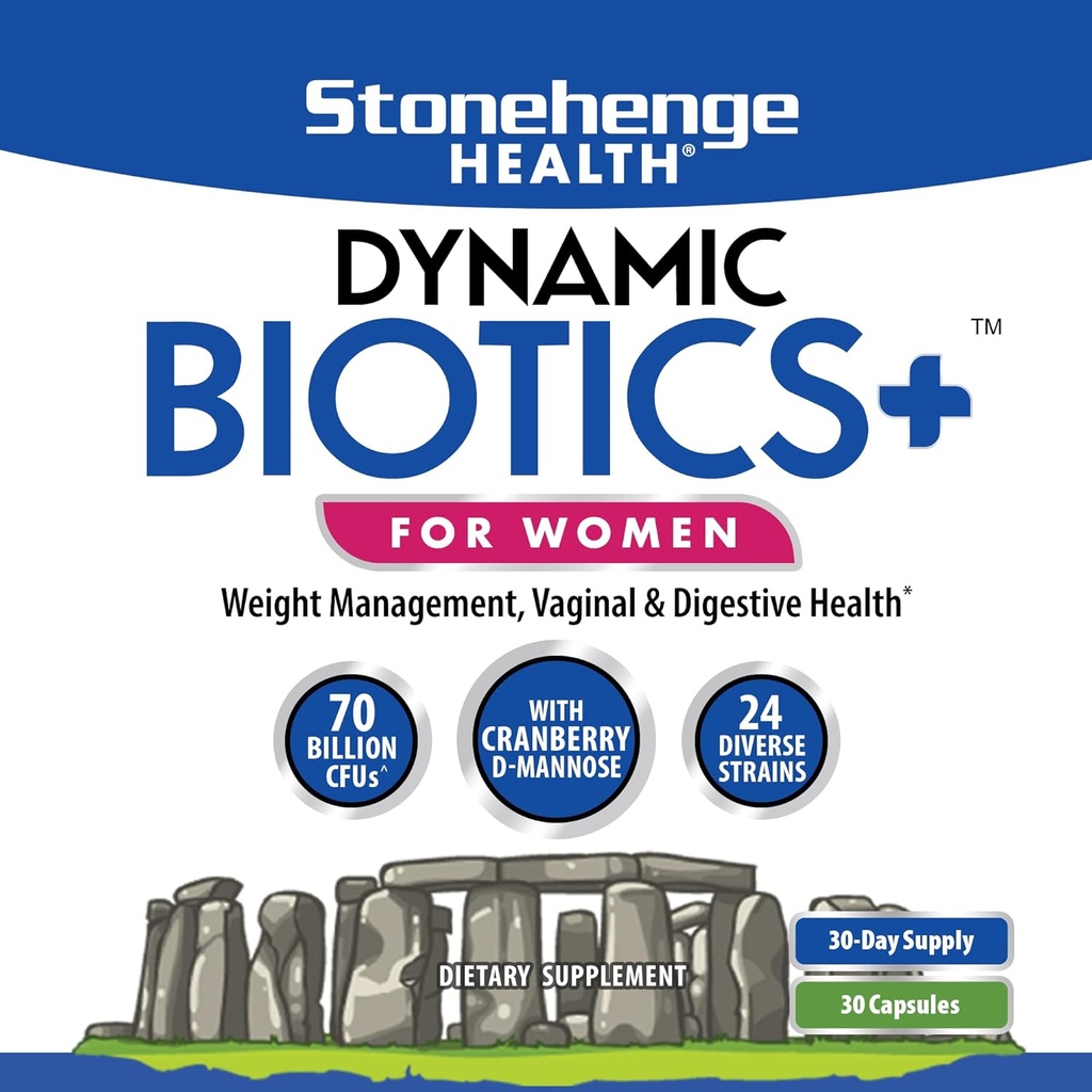 stonehenge-health-dynamic-biotics-for-wo-4.jpg