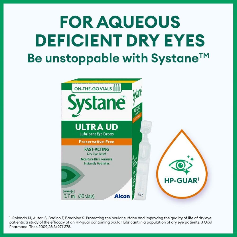 systane-ultra-ud-25-vials-3.jpg