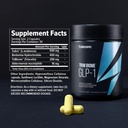innosupps-trim-biomeTM-glp-1-gut-health--2.jpg