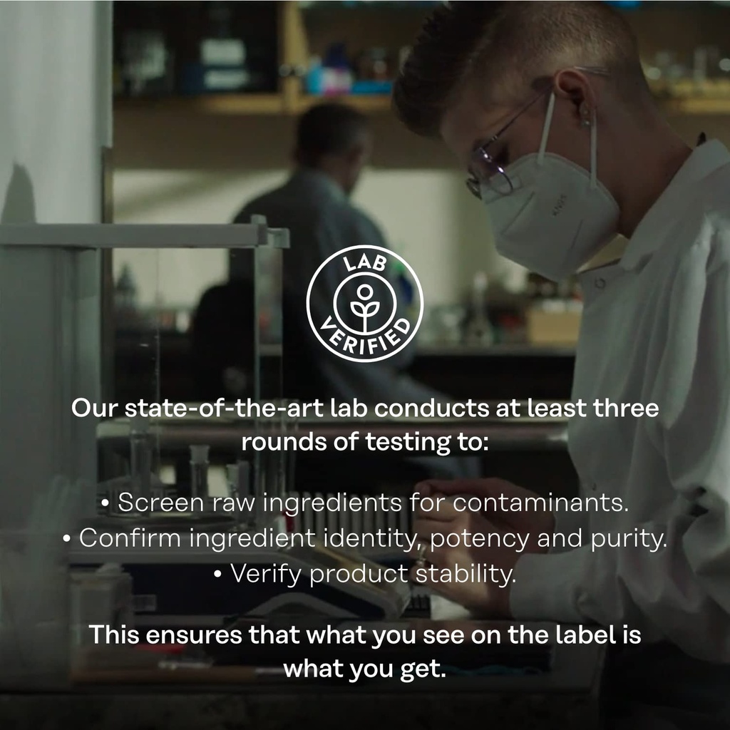 solaray-organic-ginger-1080-mg-organic-g-5.jpg