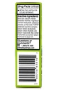 refresh-relieva-lubricant-eye-drops-lubr-2.jpg