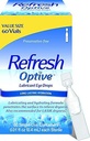 refresh-optive-lubricant-drops-for-sensi-2.jpg