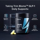 innosupps-trim-biomeTM-glp-1-gut-health--4.jpg