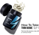 innosupps-trim-biomeTM-glp-1-gut-health--6.jpg