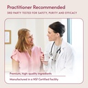 bariatric-advantage-non-chewable-calcium-6.jpg