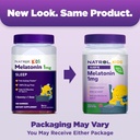 natrol-kids-melatonin-1-mg-dietary-suppl-2.jpg