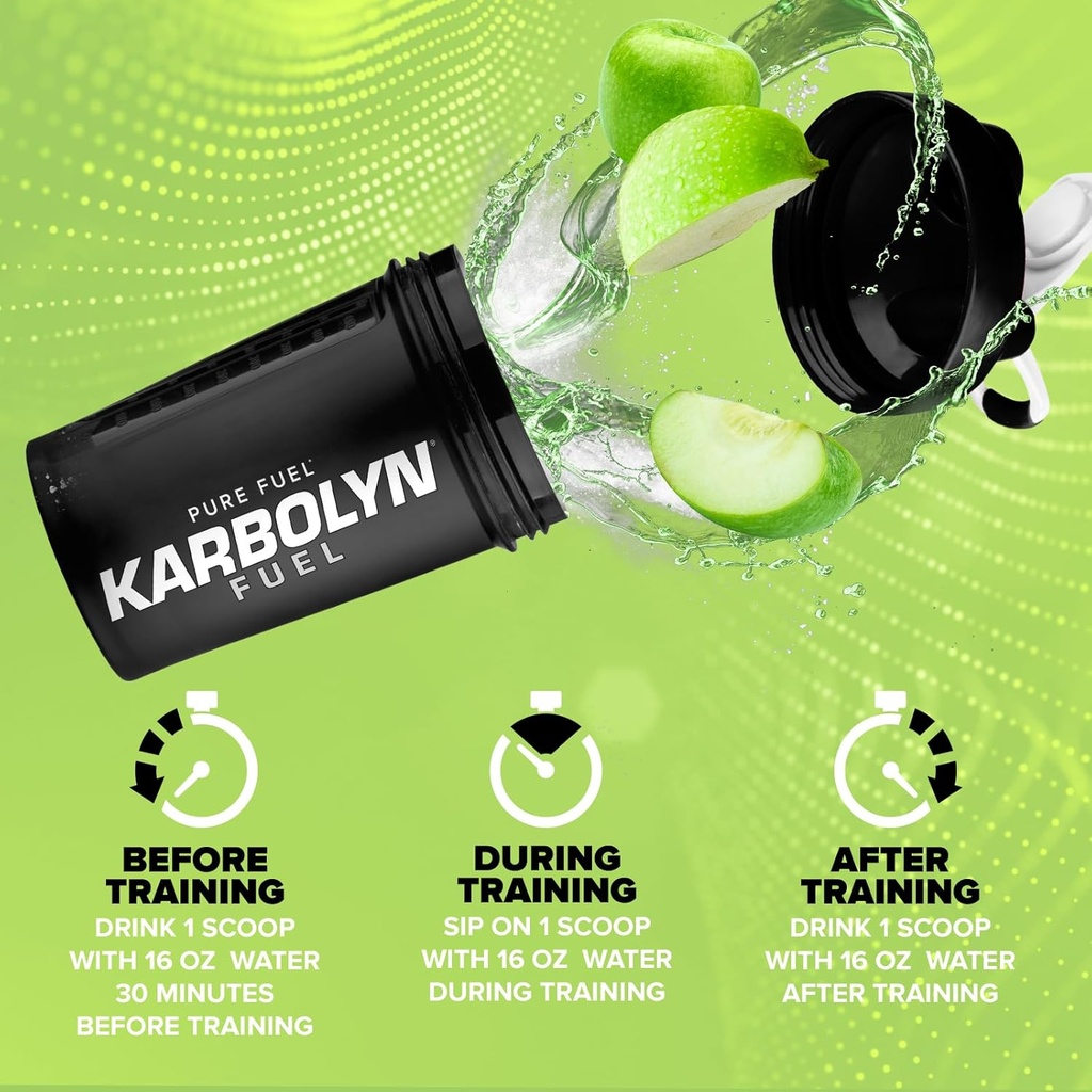 efx-sports-karbolyn-fuel-fast-absorbing--6.jpg