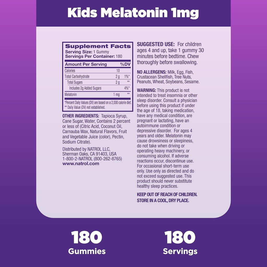 natrol-kids-melatonin-1-mg-dietary-suppl-6.jpg