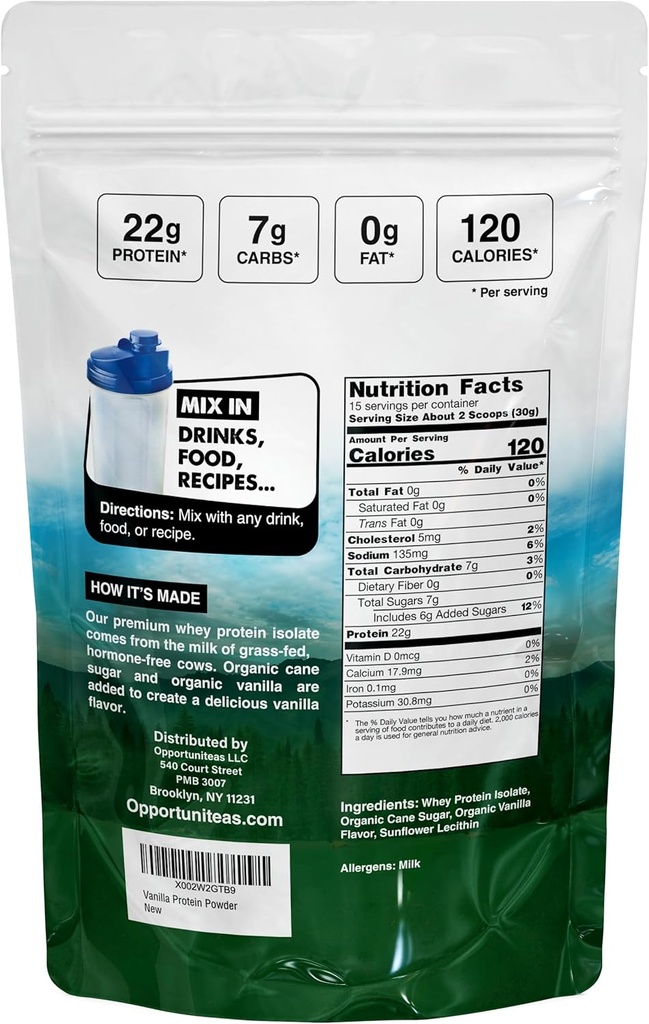 opportuniteas-grass-fed-vanilla-whey-pro-2.jpg