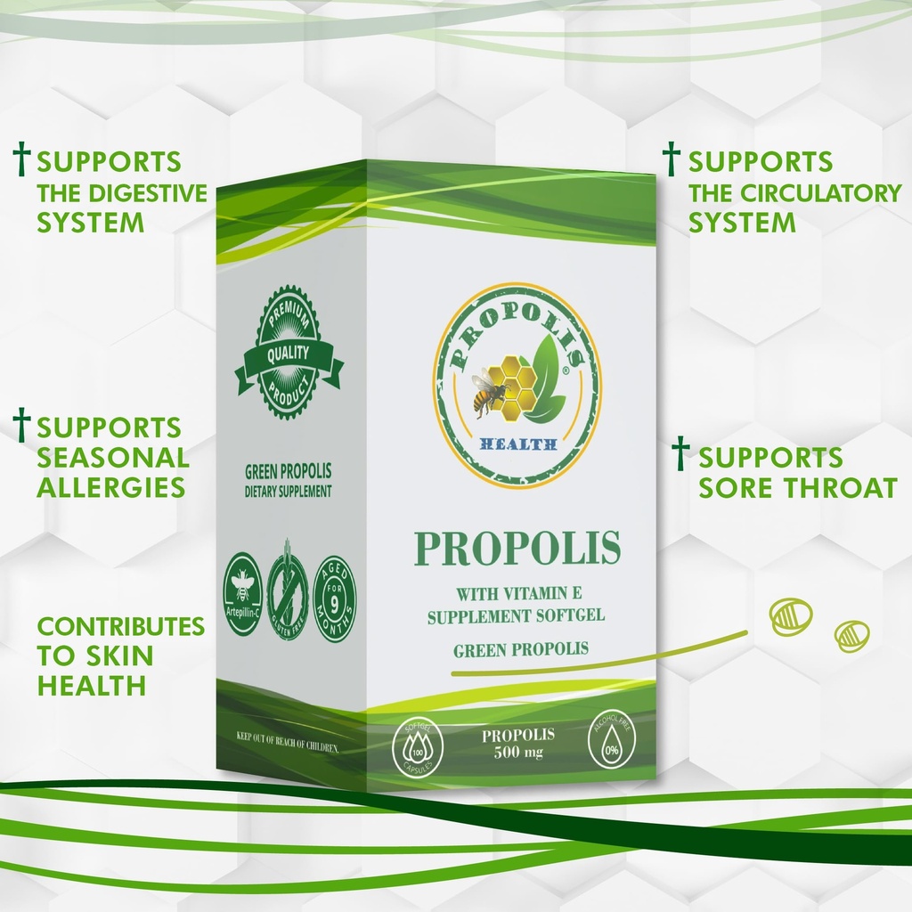 propolis-health-propolis-capsules-1000mg-6.jpg