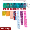 7-times-a-day-weekly-pill-box-organizer--3.jpg