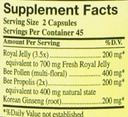 ys-eco-bee-farms-royal-jelly-bee-pollen--3.jpg