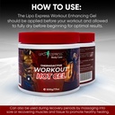 workout-enhancing-fat-burning-hot-gel-by-6.jpg