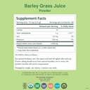 pure-synergy-organic-barley-grass-juice--2.jpg