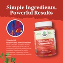 natures-craft-vitamin-d3-gummies-for-dai-4.jpg